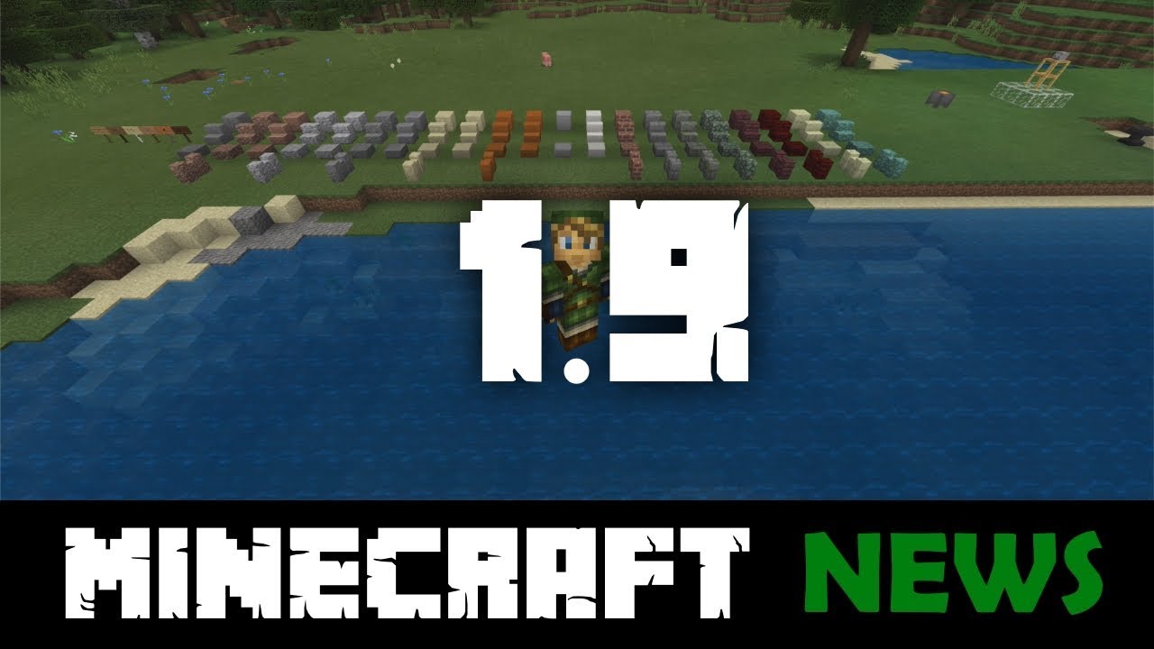 download for minecraft bedrock edition
